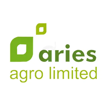 Aries Agro Limited — Lucknow