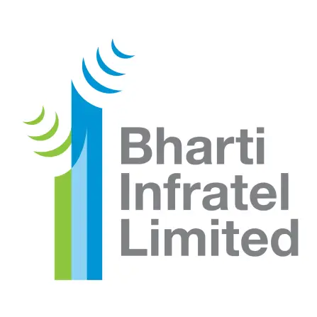 Bharti Infratel Limited — Lucknow
