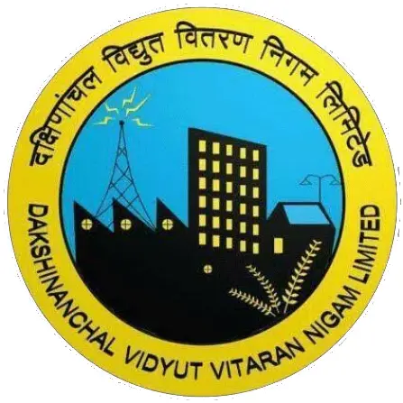 Dakshinanchal Vidyut Vitran Nigam Limited — Agra