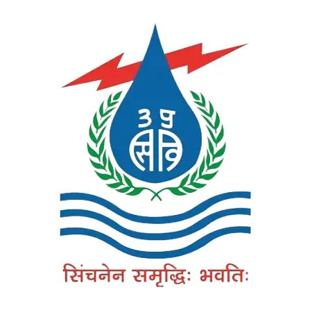 Ganga Schai Bhavan — Lucknow