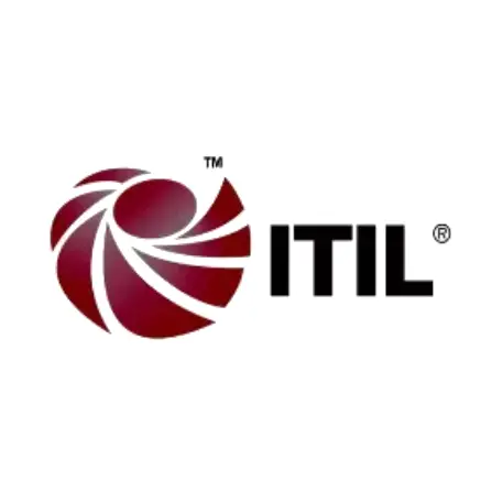 India Telecom Infra Limited — Bihar