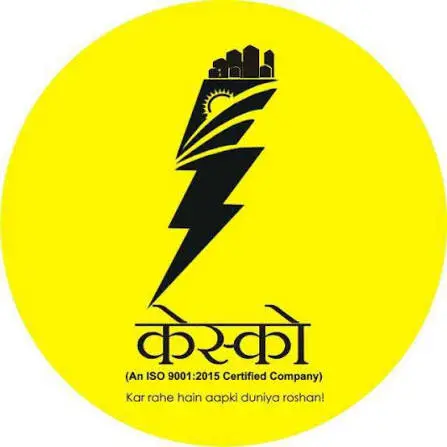 Kanpur Electricity Supply Co. Limited