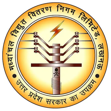 Madhyanchal Vidyut Vitran Nigam Limited — Lucknow