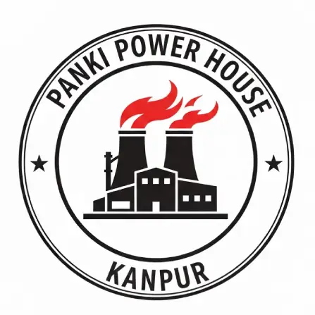 Panki Transmission Power House