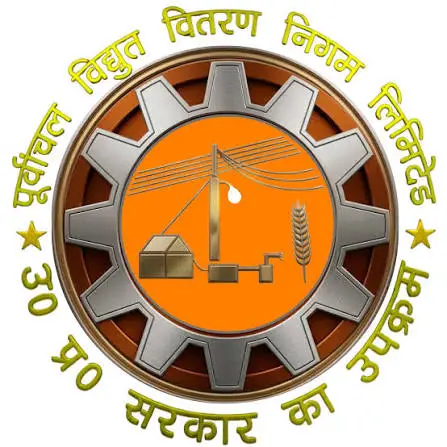 Purvanchal Vidyut Vitran Nigam Limited — Varanasi