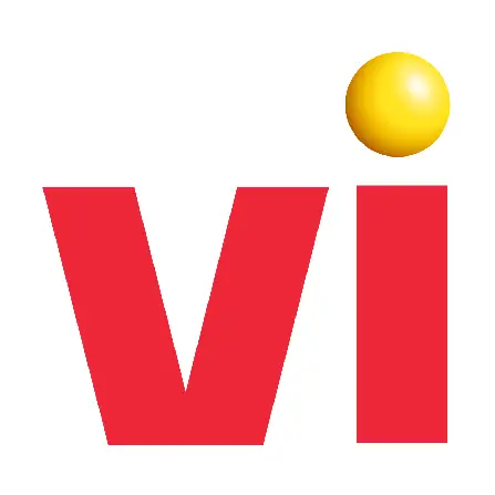Vodafone — Bihar